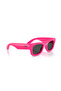 Rb 4940 683287 47 Wayfarer Puffer Sunglasses - 4