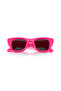 Rb 4940 683287 47 Wayfarer Puffer Sunglasses - 6