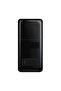 MINI WIRELESS USB ADAPTER 300 MBPS BLACK - 4