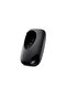 4G Router- Cat4 with 2000 mAh, 150 Mbps Wi-Fi - Raspberry 10 gauge