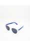 Children's Sunglasses 1069 72 44-17-125 - 2