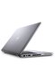 Latitude 5410 Laptop | 14inch HD | Core i7-10610U - 256GB SSD Hard Drive - 8GB RAM - 7
