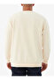 Men's sweatshirt - 3