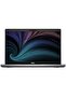 Latitude 5410 Laptop | 14inch HD | Core i7-10610U - 256GB SSD Hard Drive - 8GB RAM - 5