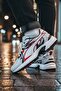 Men's Sports Shoes Rs-410