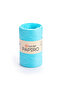 Papyrus – 100% Raffia Paper Knitting Yarn 100 g / 130 M-1304-1 Piece