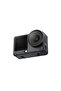 Osmo Action 6 Adventure Combo - 4