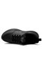 Skin Light Comfort Men's Sports Shoes Black - 6