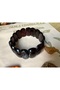 Old Damla Amber Bracelet - 5