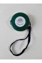 Automatic Tape Measure with Lanyard Mezro Meter Measure - 5
