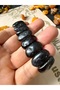 Old Damla Amber Bracelet - 7