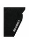 Jacbottle Gloves Black One size - 3