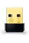 150Mbps Wireless N Nano Usb Adapter