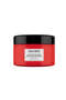 Anti-Hair Loss Mask - 2