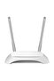300 Mbps Wireless N Router