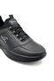 Skin Light Comfort Men's Sports Shoes Black - 4