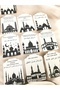 10 Hadith Cards - 2