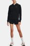 Rival Terry Loose Fit Full Zip Hoodie Women's Hooded Loose Fit Zippered Sweatshirt Si - 7