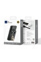Elite Power Bank Wi-P056 - 4