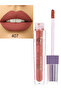 No Transfer Matte Lip Color - 407