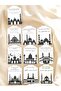 10 Hadith Cards