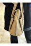 344 Women's Shoulder Bag--Crossbody - 4