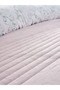 Multi Selection Duvet Cover Set and Diador Double Cover + Powder - 5