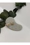 X Model Steel Special Series Earrings - 3