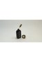 BOŞ ŞİŞSEİ DOLDURULABİLİR 30ML - 3