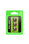 واقي عدسة الكاميرا المعدني المتوافق مع هاتف سامسونج جالاكسي S25 FE، يحافظ على جودة الصورة بدقة عالية