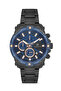 M369T-11Sr Men's Watch