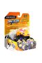 Transracers Transforming Vehicles Monster Gorilla / Truck