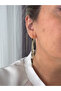 Large Hoop Earrings Large Hoop Earrings - 2