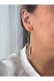 Large Hoop Earrings Large Hoop Earrings - 7