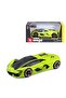 21094 Burago 1:24 Lamborghini Terzo Millennio Model Car - 2