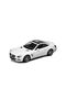 18046 Welly 1 18 Mercedes Benz Sl500 Hard - 2