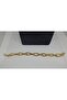 Sebe Home Imitation Bracelet No:10