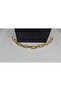 Sebe Home Imitation Bracelet No:10 - 2