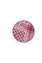 شماغ مسارت أحمر شبابي KY005 - 4
