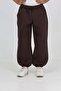 Unisex Children's Tracksuit Bottom - 4