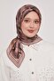 وشاح أوسكار |   ليلك
