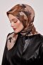 وشاح أوسكار |   زيرف إيلينج فينيش - 3