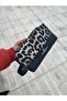 Large Natural Makeup Bag, Organizer Bag, Organizer, Cosmetic Carrying Case,