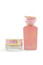 مجموعة لارا عطر+ مخمرية ( 2 في 1) - 3