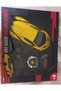 1:8 scale remote control car - 2