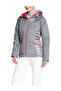 Salcantay Women's Coat 1699111-444