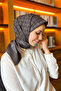 وشاح إليجانس مونوغرام 1090500 - 913 - 2