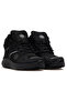 Men's Leather Waterproff Oudoor Daily Boots 25K M2006Ts Black - 5