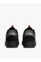 Men's Tjm Retro Basketball Sneaker - 4