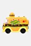 Pinata Smashlings Yum Truck - 4